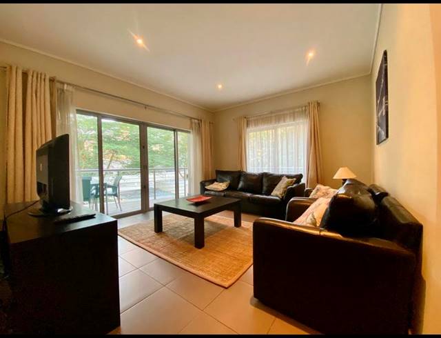 2 BEDROOM PROPERTY TO RENT IN MORNINGSIDE